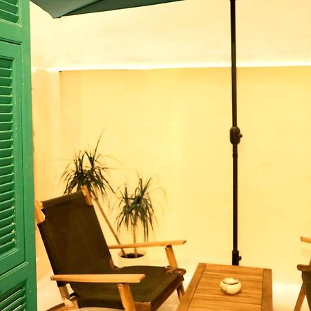 니스 Chez Tamara 아파트 외부 사진